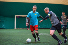 <a href="https://st.getinfootball.com/albums/1092695/67a0d55796ca0_1920.jpg" target="_blank">Завантажити оригінал</a>