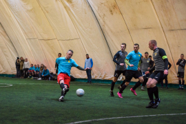 <a href="https://st.getinfootball.com/albums/1092695/67a0d55909429_1920.jpg" target="_blank">Завантажити оригінал</a>