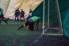 <a href="https://st.getinfootball.com/albums/1092695/67a0d55a71bbb_1920.jpg" target="_blank">Завантажити оригінал</a>