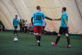 <a href="https://st.getinfootball.com/albums/1092695/67a0d55bc0d38_1920.jpg" target="_blank">Завантажити оригінал</a>