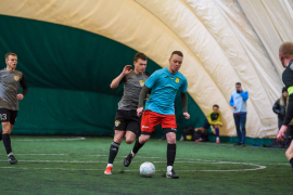 <a href="https://st.getinfootball.com/albums/1092695/67a0d55d38fdc_1920.jpg" target="_blank">Завантажити оригінал</a>