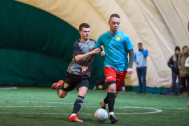 <a href="https://st.getinfootball.com/albums/1092695/67a0d5622ba90_1920.jpg" target="_blank">Завантажити оригінал</a>