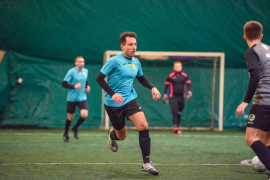 <a href="https://st.getinfootball.com/albums/1092695/67a0d563c3900_1920.jpg" target="_blank">Завантажити оригінал</a>