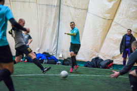 <a href="https://st.getinfootball.com/albums/1092695/67a0d5653adfa_1920.jpg" target="_blank">Завантажити оригінал</a>