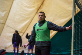 <a href="https://st.getinfootball.com/albums/1092695/67a0d56678649_1920.jpg" target="_blank">Завантажити оригінал</a>