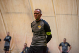 <a href="https://st.getinfootball.com/albums/1092695/67a0d567b399f_1920.jpg" target="_blank">Завантажити оригінал</a>