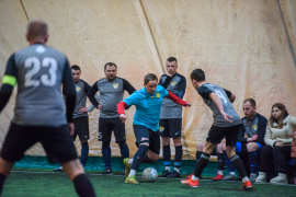 <a href="https://st.getinfootball.com/albums/1092695/67a0d5690afd0_1920.jpg" target="_blank">Завантажити оригінал</a>