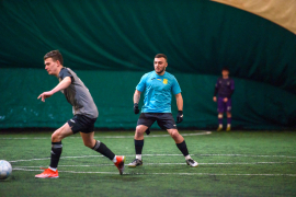 <a href="https://st.getinfootball.com/albums/1092695/67a0d56a7dfad_1920.jpg" target="_blank">Завантажити оригінал</a>