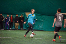 <a href="https://st.getinfootball.com/albums/1092695/67a0d56be0938_1920.jpg" target="_blank">Завантажити оригінал</a>
