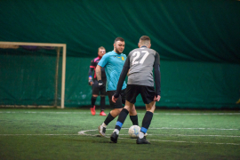 <a href="https://st.getinfootball.com/albums/1092695/67a0d56d48187_1920.jpg" target="_blank">Завантажити оригінал</a>