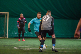 <a href="https://st.getinfootball.com/albums/1092695/67a0d56ea9605_1920.jpg" target="_blank">Завантажити оригінал</a>
