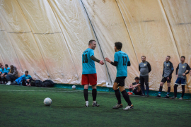 <a href="https://st.getinfootball.com/albums/1092695/67a0d57009191_1920.jpg" target="_blank">Завантажити оригінал</a>