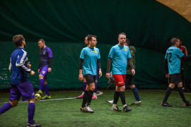 <a href="https://st.getinfootball.com/albums/1092695/67a0d5714682f_1920.jpg" target="_blank">Завантажити оригінал</a>