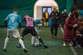 <a href="https://st.getinfootball.com/albums/1092696/67a0d5d4c82b8_1920.jpg" target="_blank">Завантажити оригінал</a>