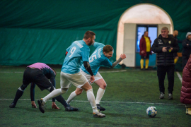 <a href="https://st.getinfootball.com/albums/1092696/67a0d5d67cd60_1920.jpg" target="_blank">Завантажити оригінал</a>