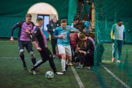 <a href="https://st.getinfootball.com/albums/1092696/67a0d5d812bb0_1920.jpg" target="_blank">Завантажити оригінал</a>