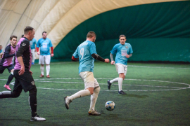 <a href="https://st.getinfootball.com/albums/1092696/67a0d5d984136_1920.jpg" target="_blank">Завантажити оригінал</a>