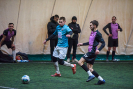 <a href="https://st.getinfootball.com/albums/1092696/67a0d5dadb2d8_1920.jpg" target="_blank">Завантажити оригінал</a>