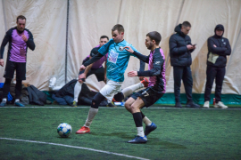 <a href="https://st.getinfootball.com/albums/1092696/67a0d5dc49073_1920.jpg" target="_blank">Завантажити оригінал</a>