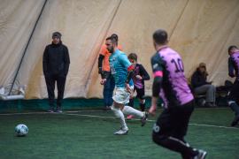 <a href="https://st.getinfootball.com/albums/1092696/67a0d5dd9cbf7_1920.jpg" target="_blank">Завантажити оригінал</a>