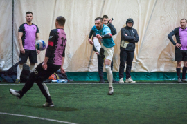 <a href="https://st.getinfootball.com/albums/1092696/67a0d5df155cf_1920.jpg" target="_blank">Завантажити оригінал</a>
