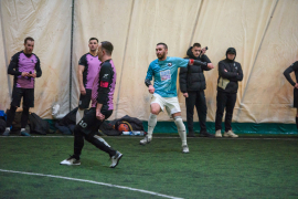 <a href="https://st.getinfootball.com/albums/1092696/67a0d5e0abe2a_1920.jpg" target="_blank">Завантажити оригінал</a>