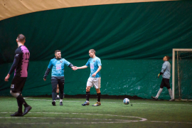 <a href="https://st.getinfootball.com/albums/1092696/67a0d5e222e9d_1920.jpg" target="_blank">Завантажити оригінал</a>