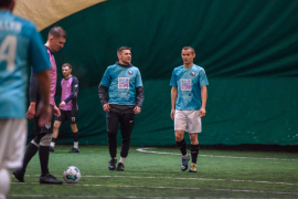<a href="https://st.getinfootball.com/albums/1092696/67a0d5e373ead_1920.jpg" target="_blank">Завантажити оригінал</a>