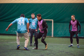 <a href="https://st.getinfootball.com/albums/1092696/67a0d5e4e5605_1920.jpg" target="_blank">Завантажити оригінал</a>