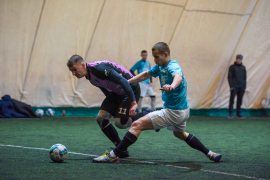 <a href="https://st.getinfootball.com/albums/1092696/67a0d5e646d9c_1920.jpg" target="_blank">Завантажити оригінал</a>