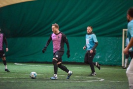 <a href="https://st.getinfootball.com/albums/1092696/67a0d5e7aa68c_1920.jpg" target="_blank">Завантажити оригінал</a>