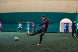 <a href="https://st.getinfootball.com/albums/1092696/67a0d5e91e062_1920.jpg" target="_blank">Завантажити оригінал</a>