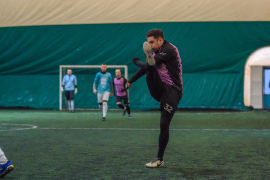 <a href="https://st.getinfootball.com/albums/1092696/67a0d5ea8f77e_1920.jpg" target="_blank">Завантажити оригінал</a>