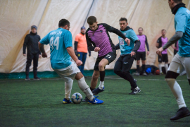 <a href="https://st.getinfootball.com/albums/1092696/67a0d5ec021a1_1920.jpg" target="_blank">Завантажити оригінал</a>
