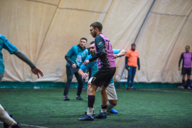 <a href="https://st.getinfootball.com/albums/1092696/67a0d5ed40f00_1920.jpg" target="_blank">Завантажити оригінал</a>