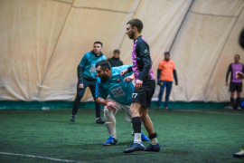 <a href="https://st.getinfootball.com/albums/1092696/67a0d5eea538b_1920.jpg" target="_blank">Завантажити оригінал</a>