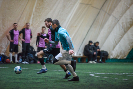 <a href="https://st.getinfootball.com/albums/1092696/67a0d5f004235_1920.jpg" target="_blank">Завантажити оригінал</a>