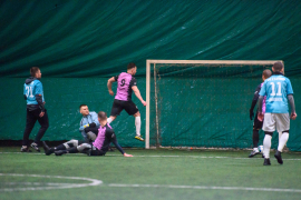 <a href="https://st.getinfootball.com/albums/1092696/67a0d5f1947d2_1920.jpg" target="_blank">Завантажити оригінал</a>