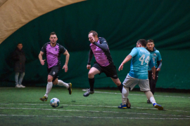 <a href="https://st.getinfootball.com/albums/1092696/67a0d5f309791_1920.jpg" target="_blank">Завантажити оригінал</a>