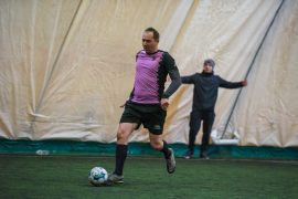 <a href="https://st.getinfootball.com/albums/1092696/67a0d5f460323_1920.jpg" target="_blank">Завантажити оригінал</a>