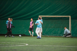 <a href="https://st.getinfootball.com/albums/1092696/67a0d5f616534_1920.jpg" target="_blank">Завантажити оригінал</a>