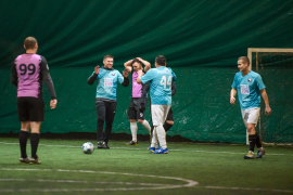 <a href="https://st.getinfootball.com/albums/1092696/67a0d5f770a4e_1920.jpg" target="_blank">Завантажити оригінал</a>