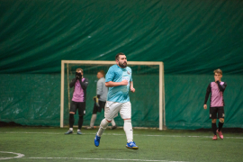 <a href="https://st.getinfootball.com/albums/1092696/67a0d5f8c2d18_1920.jpg" target="_blank">Завантажити оригінал</a>