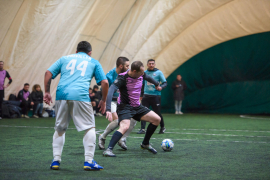 <a href="https://st.getinfootball.com/albums/1092696/67a0d5fa407d7_1920.jpg" target="_blank">Завантажити оригінал</a>