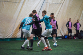 <a href="https://st.getinfootball.com/albums/1092696/67a0d5fb94aa9_1920.jpg" target="_blank">Завантажити оригінал</a>