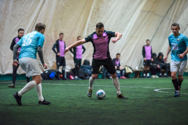 <a href="https://st.getinfootball.com/albums/1092696/67a0d5fd18b58_1920.jpg" target="_blank">Завантажити оригінал</a>