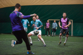 <a href="https://st.getinfootball.com/albums/1092696/67a0d5fe7605b_1920.jpg" target="_blank">Завантажити оригінал</a>