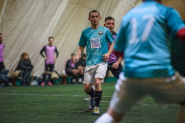 <a href="https://st.getinfootball.com/albums/1092696/67a0d5ffd9b73_1920.jpg" target="_blank">Завантажити оригінал</a>