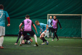 <a href="https://st.getinfootball.com/albums/1092696/67a0d60151cbe_1920.jpg" target="_blank">Завантажити оригінал</a>