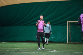 <a href="https://st.getinfootball.com/albums/1092696/67a0d602989c5_1920.jpg" target="_blank">Завантажити оригінал</a>